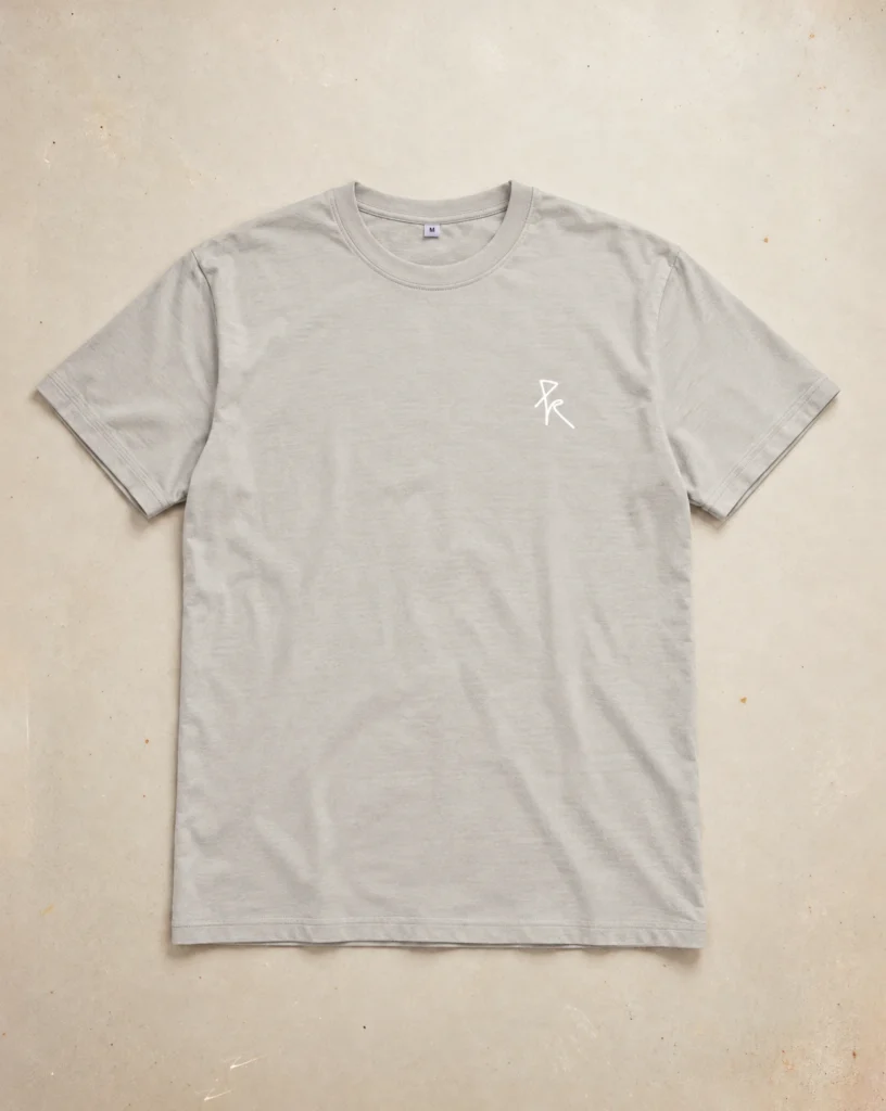 Everyday Tee