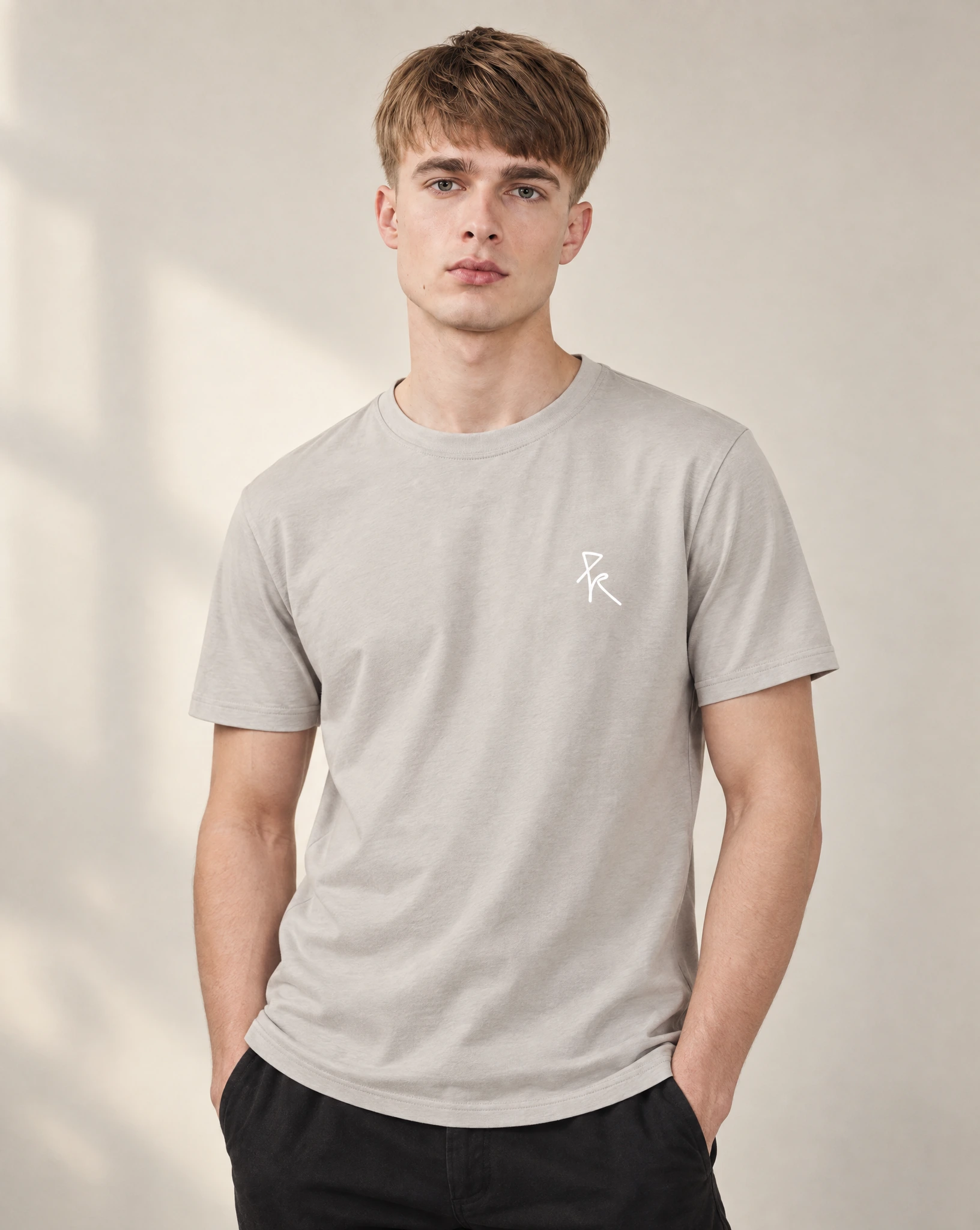 Everyday Tee