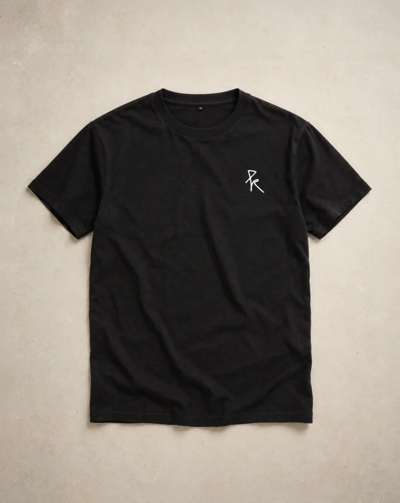 Everyday Tee