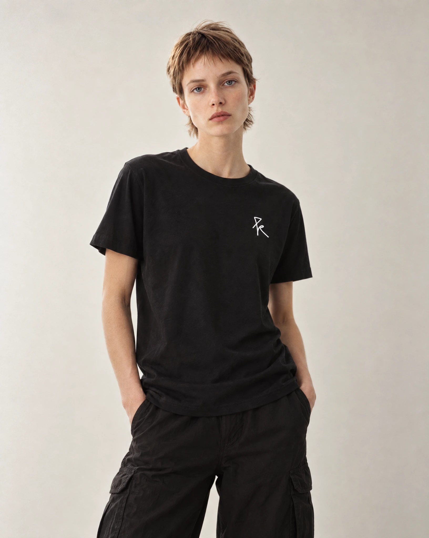 Everyday Tee