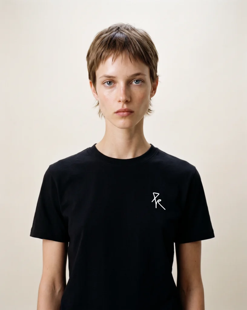 Everyday Tee