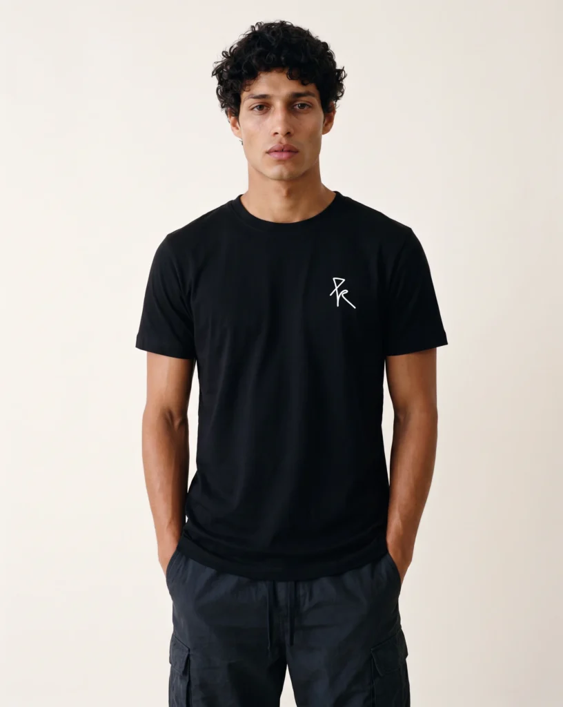 Everyday Tee