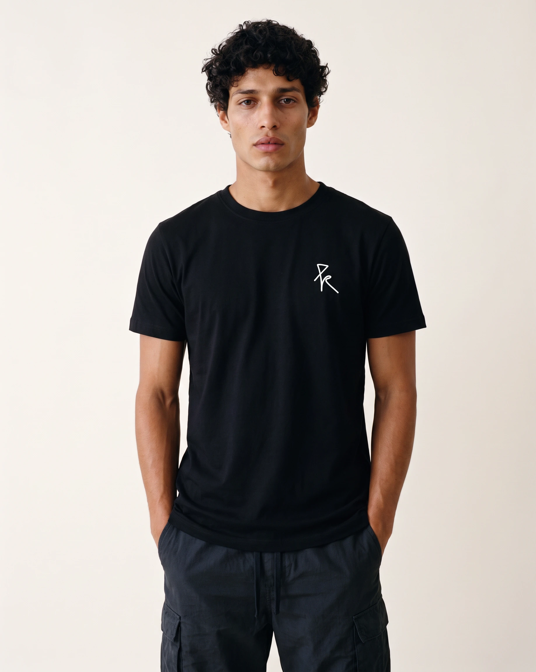 Everyday Tee