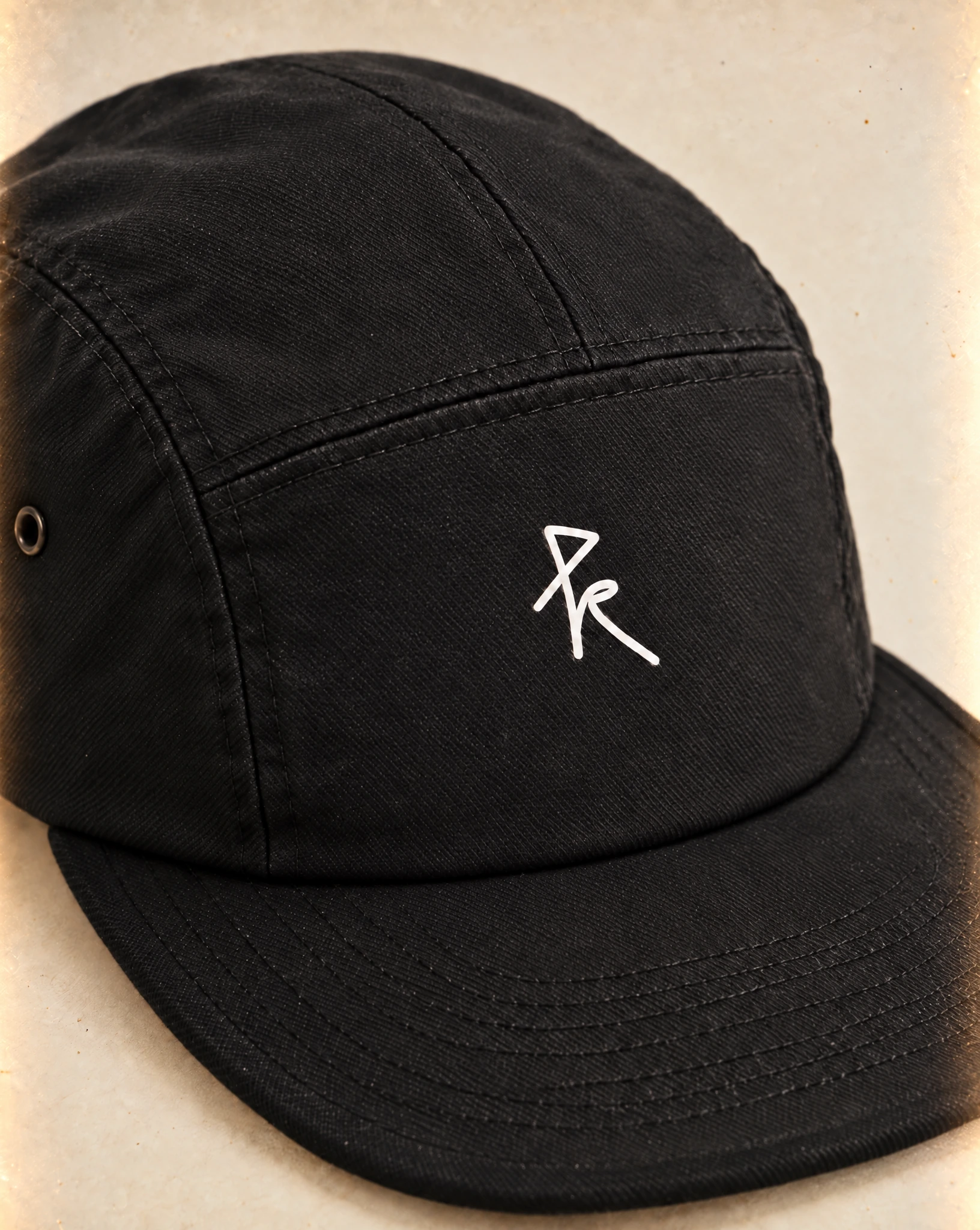 5-Panel Cap