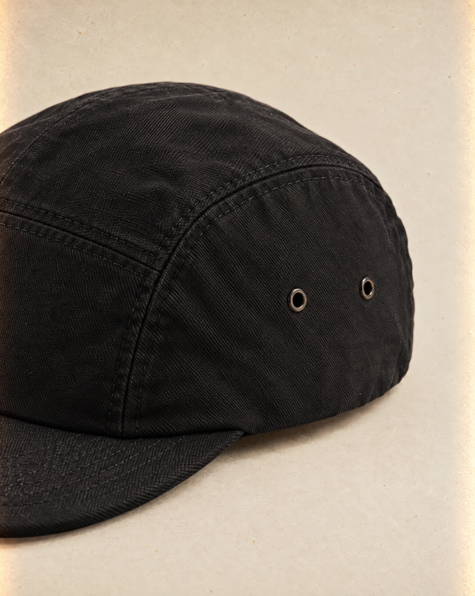 5-Panel Cap
