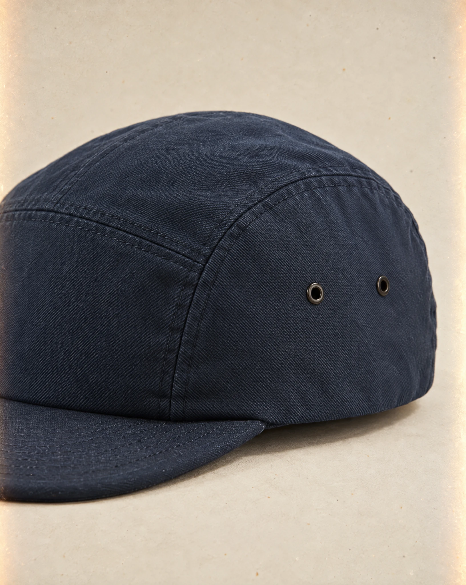 5-Panel Cap