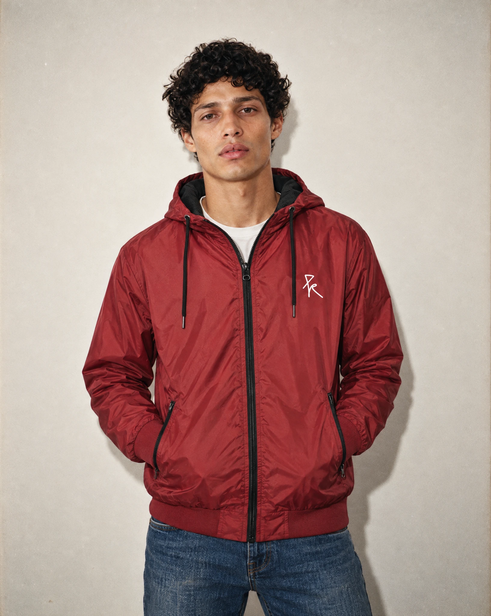 Windrunner